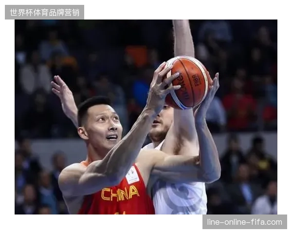 图赫尔面临中场磨合难题，斯科特或在对阵新西兰时迎来战术首秀机会