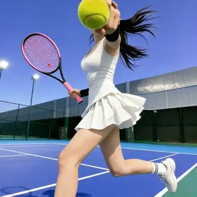 任芳